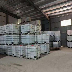 %99 Saflaştırılmış Gliserin Organik Kozmetik Sınıfı Gıda Sınıfı Gliserin Saf Gliserol Gliserin - Product Image 2