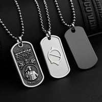 Plaques d'Identification Personnalisées pour Chiens, Code QR, Collier en Alliage de Zinc, Pendentif en Émail