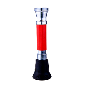 Насадка для пожарного шланга 2,5 дюймов - Product Image 2