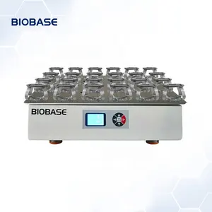 BIOBASE Table Top Small Capacity Shaker Laboratory mixing instruments Shaker for laboratory