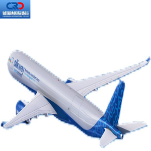 ตัวแทนจัดส่งทางอากาศจากประเทศจีนไปยังยุโรปฟิลิปปินส์กานา - Product Image 4