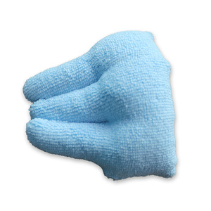 Separador de dedos, fortalecedor de agarre de dedos, barra de agarre para manos y otros productos para el cuidado de ancianos postrados en cama. - Product Image 2