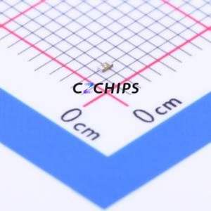 0435.750KRHF One-Time Fuse 0402 Fuse ( Type: SMD Fuse )( Rated Current: 750mA )( Rated Voltage: 32V ) - Product Image 1