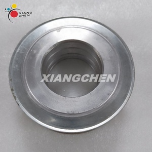 DO High Quality M3.016.288 Tooth Lock Washer SM74/CD74/PM74/XL75 Offset <b>Printing</b> <b>Machine</b> Parts - Product Image 4