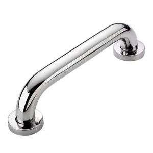 Poignées de douche pour personnes âgées, barres d'appui de douche en acier inoxydable, poignée de salle de bain, barre d'appui de douche pour personnes handicapées - Product Image 4