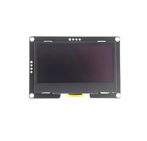 2.42-inch <strong>OLED</strong> <strong>Display</strong> 4-pin 4-wire SPI Module 128x64(white Blue Yellow Green)SSD1309 - Product Image 3