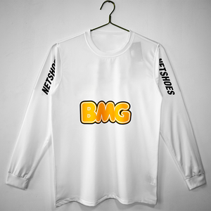 Maillots de football rétro Neymar 1213 JR. Santos personnalisés Nemanal pour la vente en gros, traitement de flocage, veste de football Heat-Treymar - Product Image 2