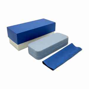 Étui à lunettes souple - Product Image 3