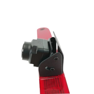 Citroen Berlingo Peugeot <span class=keywords><strong>Partner</strong></span> caméra <span class=keywords><strong>de</strong></span> <span class=keywords><strong>recul</strong></span> étanche Crafter modèle caméra <span class=keywords><strong>de</strong></span> voiture d'aide à la marche arrière - Product Image 3