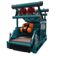 Agitateur de shales 2-en-1 intégré en alliage, compact, à commande électronique, haute efficacité, tension personnalisable, garantie 1 an, prix réduit