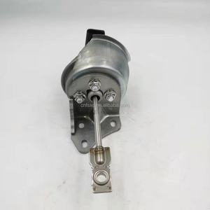 BV39-1873CCB426 TURBO ACTIONNEUR 54399880022 038253014G 038253010D 038253056E pour Audi <span class=keywords><strong>A3</strong></span> Skodaa Octavia vww golf touran - Product Image 5