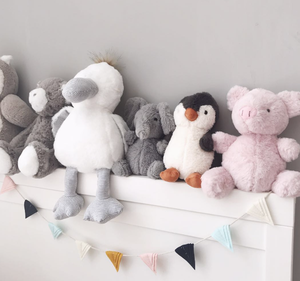 Masa metal dedektörü/platform İğne dedektörü masaüstü için iğne Metal dedektörü peluş oyuncaklar/giysiler - Product Image 5