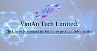 P73447-B21 256GB Quad RankX4 DDR5-6400 CAS-60-52-52 EC8 Registered 3DS Kit de Memoria Inteligente para Servidor en Stock