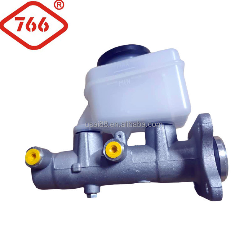 Brake Master Cylinder for Toyota LAND CRUISER - OEM 47201-60460