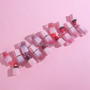 Mate al por mayor de lujo botella mejilla Rosa Maquiagem personalizar vegano logotipo personalizado etiqueta privada maquillaje líquido rubor <span class=keywords><strong>en</strong></span> maquillaje - Product Image 6