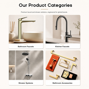 <span class=keywords><strong>Robinet</strong></span> de cuisine durable en acier inoxydable 316, <span class=keywords><strong>robinet</strong></span> moderne, <span class=keywords><strong>robinet</strong></span> à poignée unique, eau chaude et froide - Product Image 4