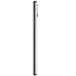 มือสองสำหรับ <span class=keywords><strong>XS</strong></span> Max A+ แรม 4GB หน้าจอ 6.5 นิ้ว รองรับ 4G/WiFi สภาพแบตเตอรี่ดีเยี่ยม ไม่มีการรับประกัน - Product Image 1
