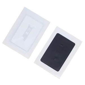 Kits de recarga de chips de Tóner para Triumph Adler TriumphAdler Triumph-Adler TA DC 6030P-MFP/DC 6030PMFP/DC 6140MFP DC 6240MFP - Product Image 1