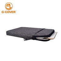 Vente en gros cadeau pochette en nylon pour iPad-pochette à fermeture éclair bon marché pour tablettes 9.7/10.1/10.2/10.5 pouces, étui de protection pour iPad
