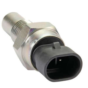 สำหรับ <span class=keywords><strong>CLAAS</strong></span> AXION <span class=keywords><strong>810</strong></span> 2012-2025 เซ็นเซอร์วัดแรงดัน 6005033102 3796579M1 - Product Image 6