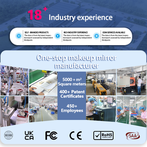 Benutzer definierte natürliche Jade Gua Sha Werkzeug Herzform Jade Roller Guasha Effektive Lymph massage Schaber für Körper und Gesicht - Product Image 5