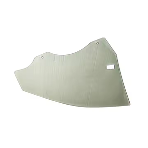 อะไหล่รถยนต์เนต้า อะไหล่ตกแต่งรถยนต์ อะไหล่รถยนต์จีน สำหรับ <span class=keywords><strong>NETA</strong></span> U V <span class=keywords><strong>S</strong></span> ปี 2022 2023 <span class=keywords><strong>NETA</strong></span> <span class=keywords><strong>HOZON</strong></span> - Product Image 6