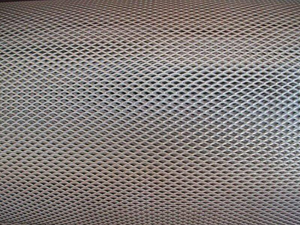 Chất lượng cao tinh khiết titan dệt dây lưới/Titan lưới màn hình/Titan lưới kim loại lưới cho bộ lọc - Product Image 4