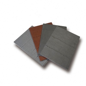 MCM mur de <span class=keywords><strong>brique</strong></span> flexible mélange de couleur <span class=keywords><strong>rouge</strong></span> mur extérieur série G <span class=keywords><strong>brique</strong></span> de revêtement - Product Image 3