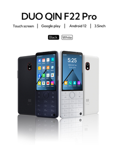 xiaomi duoqin f22 pro: Best Deals & Features