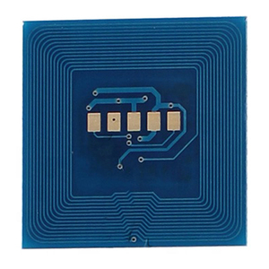 Véritable Xerox Color 550 560 570 Puce CRUM de réinitialisation du tambour couleur pour copieur 013R00664 13R664 - Product Image 1