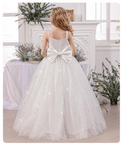 <span class=keywords><strong>Vestido</strong></span> <span class=keywords><strong>de</strong></span> Fiesta <span class=keywords><strong>de</strong></span> <span class=keywords><strong>Princesa</strong></span> con Mangas Abullonadas <span class=keywords><strong>Estilo</strong></span> Coreano para Niñas, <span class=keywords><strong>Primera</strong></span> Comunión, Baile, Color Rojo, <span class=keywords><strong>Vestido</strong></span> <span class=keywords><strong>de</strong></span> Cumpleaños para Niña <span class=keywords><strong>de</strong></span> 3 Años - Product Image 5