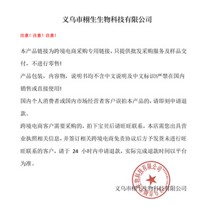 MLSMILE 6Color <b>Foundation</b> Stick Waterproof SweatProof Brightening Concealer Stick Light Matte Full Coverage <b>Foundation</b> Cosmetics - Product Image 4