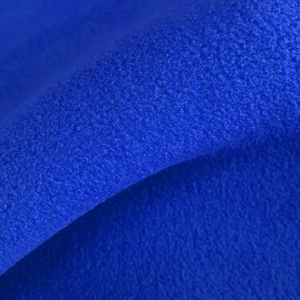 Nhà máy tùy chỉnh cách nhiệt giữ ấm co giãn neopreno vải cuộn tấm <span class=keywords><strong>Neoprene</strong></span> ngoại quan với cực Fleece bên trong cho giày dép - Product Image 2