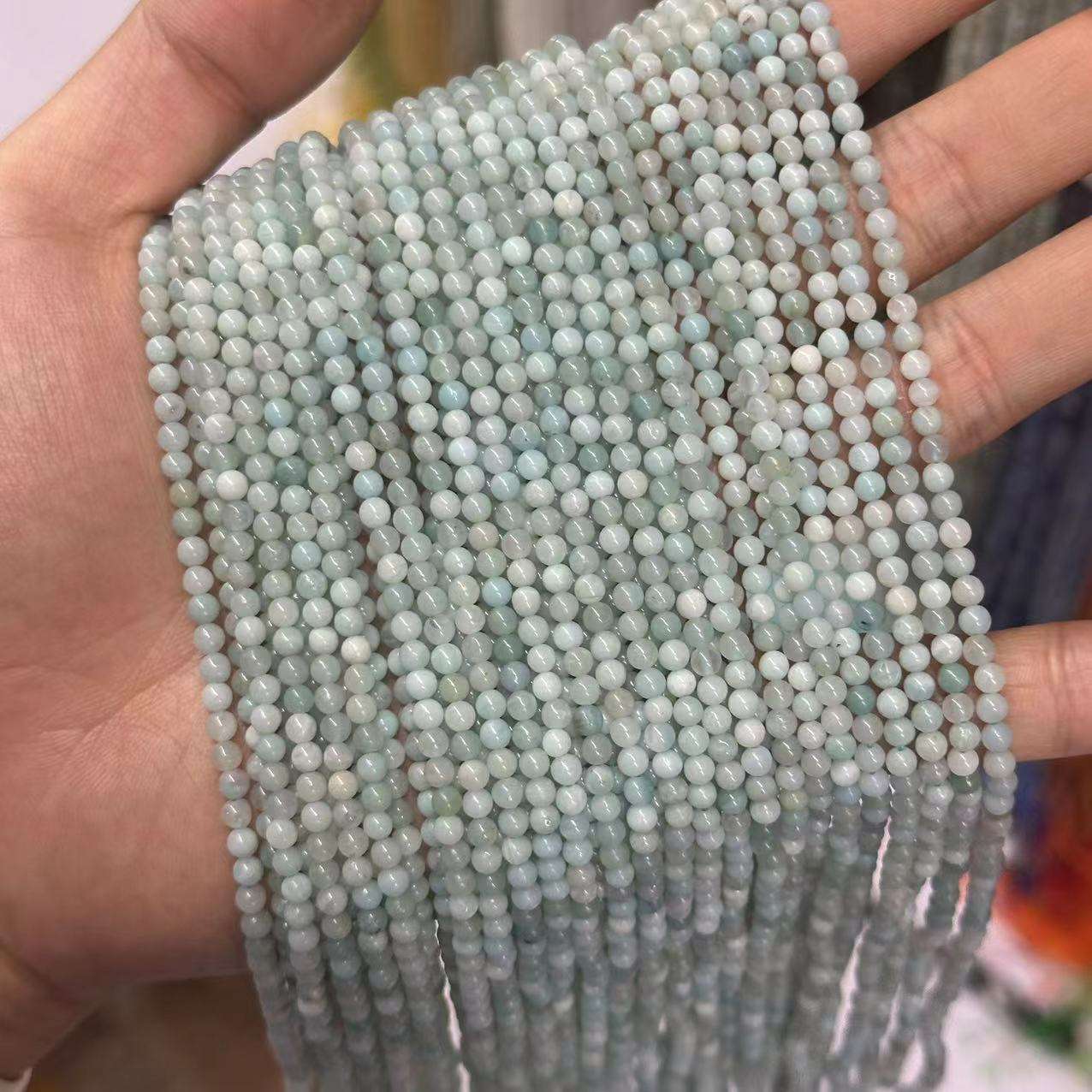 แอมะซอไนต์เอ