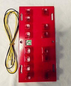 Gaming-Konsolen-Tastatur - Product Image 4