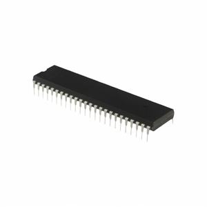 48 DIP <b>Memory</b> 7142LA100PDG BOM IC In Stock Buy Online Electronic Components - Product Image 1