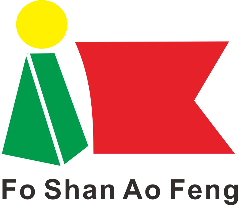 Foshan Aofeng Automation Packaging Co., Ltd,