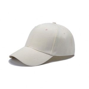 Custom 3D Embroidered Leopard Logo Vintage Oxford Terry Dobby Poplin Sport Baseball Cap High Quality 100% Cotton Solid Color Dot - Product Image 2