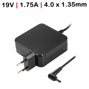 Cargador Para Portátil Para ASUS ZENBOOK 13 14 UX430 UX430U UX430UA UX431F UX431DA UX433F UX434F Complemento Para Tu Laptop - Product Image 2