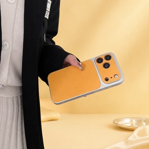 เคสโทรศัพท์แบบกำหนดเอง ลายก้อนกรวด กันกระแทก สำหรับ iPhone - Product Image 2