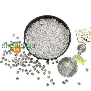 PC IN-3100G de Korea Chemistry, haute fluidité, haute rigidité, ignifuge, grade de moulage amélioré avec fonction poudrée - Product Image 3