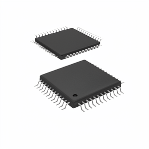 ADS8422IBPFBTG4 Original One Stop Service 48 TQFP Data Acquisition Buy Electronics Components Online - Product Image 1
