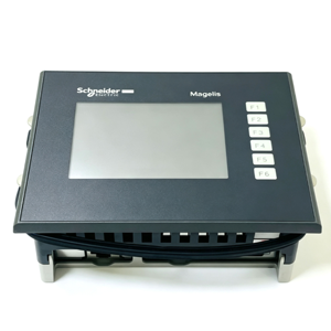 หน้าจอสัมผัส HMI รุ่น HMIGTO2310 HMIGTO2300 HMIGTO1300 HMIGTO3510 HMIGTO5315 HMIGTO6315 HMIGTO1310 สำหรับระบบอัตโนมัติทางอุตสาหกรรม - Product Image 1