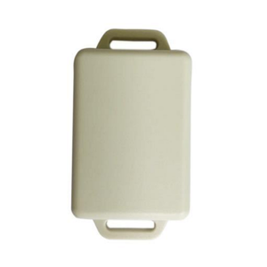 100m dài phạm vi <span class=keywords><strong>IP68</strong></span> nước bằng chứng 2.4GHz thẻ 2.45GHz hoạt động RFID <span class=keywords><strong>Tag</strong></span> - Product Image 1