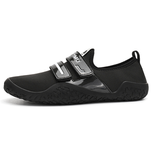 Chaussures de sport de qualité supérieure pour la musculation, le bodybuilding, l'haltérophilie et les squats, à prix compétitif - Product Image 5