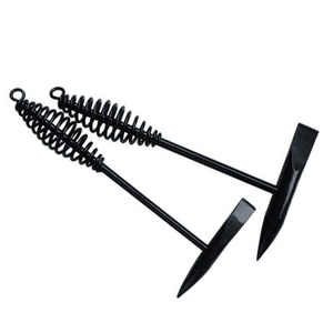 <span class=keywords><strong>Marteau</strong></span> spécial pour soudeurs électriques, <span class=keywords><strong>marteau</strong></span> à double tête à ressort, <span class=keywords><strong>marteau</strong></span> spécial pointu pour la décapage de la scorie de soudage, <span class=keywords><strong>marteau</strong></span> à décapage de la rouille - Product Image 6