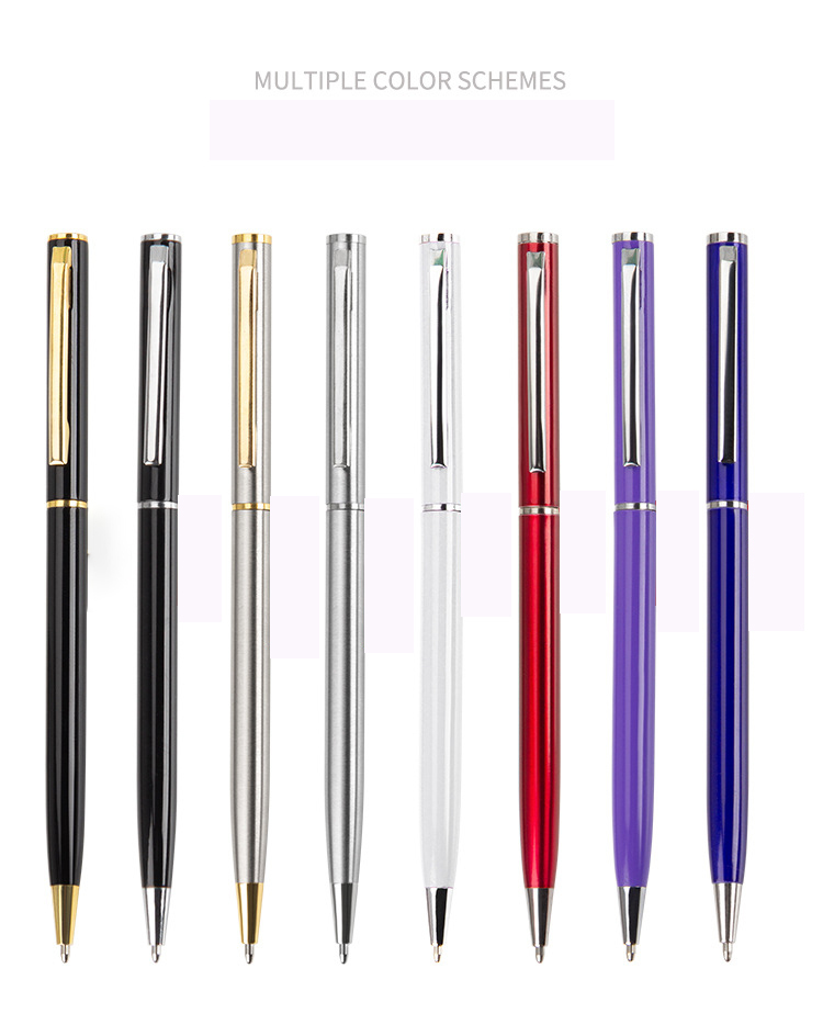 Color Options