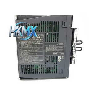 เครื่องเลเซอร์มาร์กกิ้งอุตสาหกรรม รุ่น-LM20 รุ่น-LM30 รุ่น-LM50 รุ่น-LM100 พร้อมแหล่งกำเนิดไฟเบอร์เลเซอร์สำหรับโลหะ พลาสติก และชิ้นส่วนยานยนต์ - Product Image 1