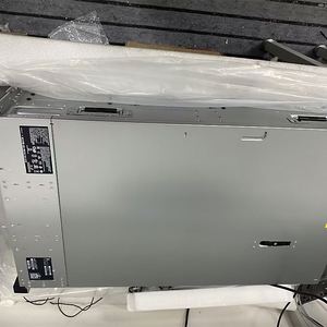 Serveur en rack HPE Proliant DL580 Gen10 8SFF 4U en stock, remis à neuf - Product Image 5