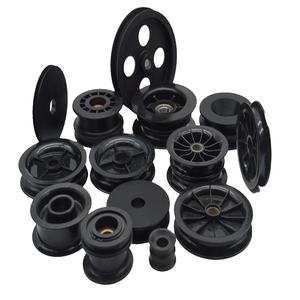 ก้านจุ่มรถยก32305-23330-71ใช้สำหรับรถยกโตโยต้า - Product Image 5